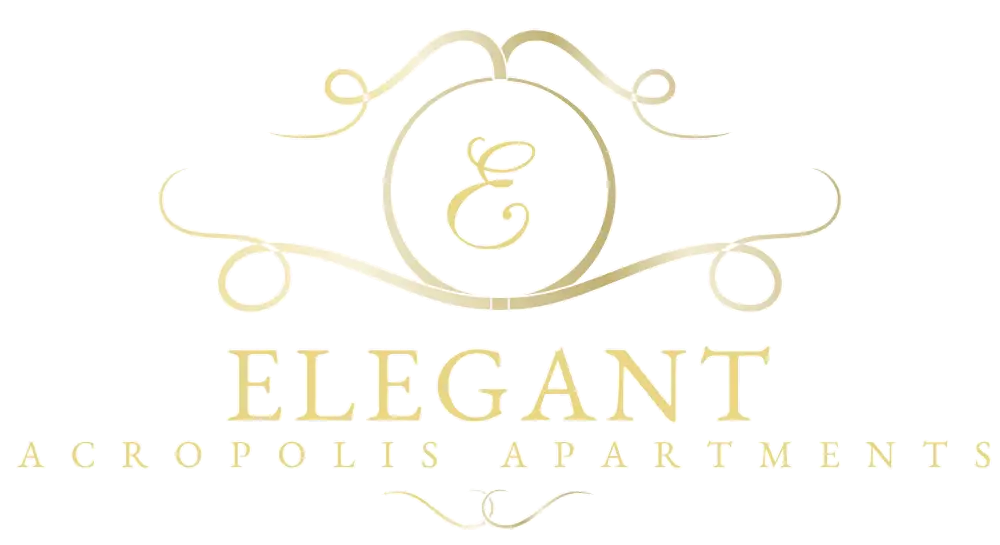 elegant-logo